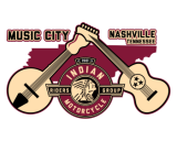 https://www.logocontest.com/public/logoimage/1549381106Music City Indian Motorcycle Riders Group.png